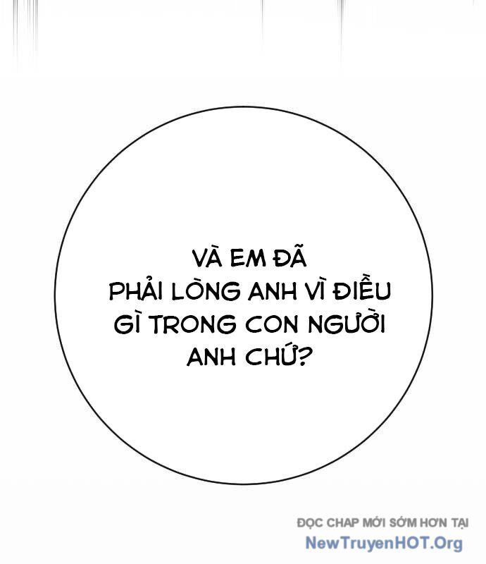 Cảnh Sát Báo Thù Chap 102 - Next Chap 103