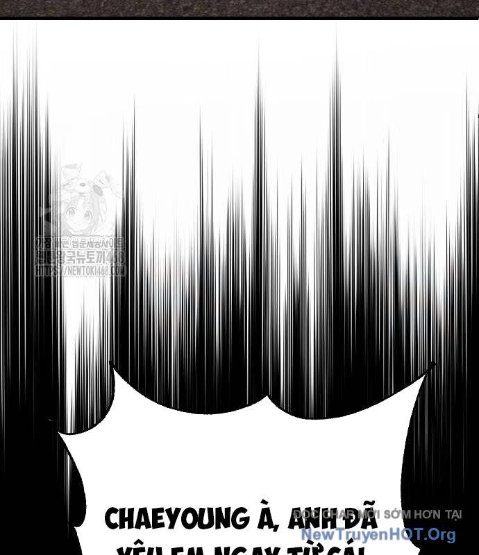 Cảnh Sát Báo Thù Chap 102 - Next Chap 103