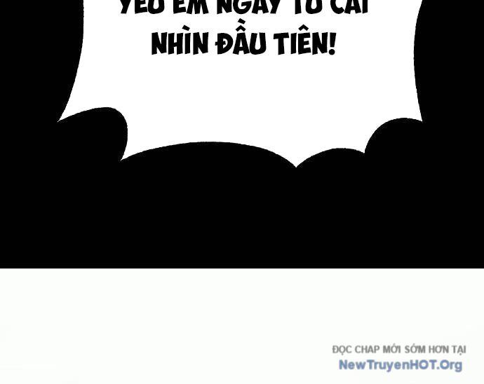 Cảnh Sát Báo Thù Chap 102 - Next Chap 103