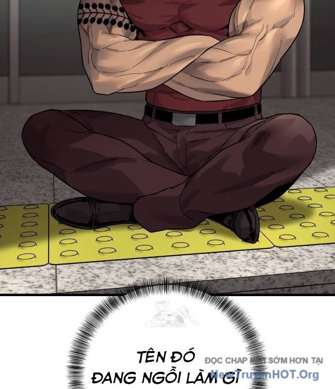 Cảnh Sát Báo Thù Chap 102 - Next Chap 103