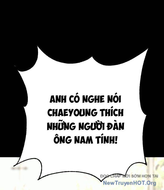 Cảnh Sát Báo Thù Chap 102 - Next Chap 103