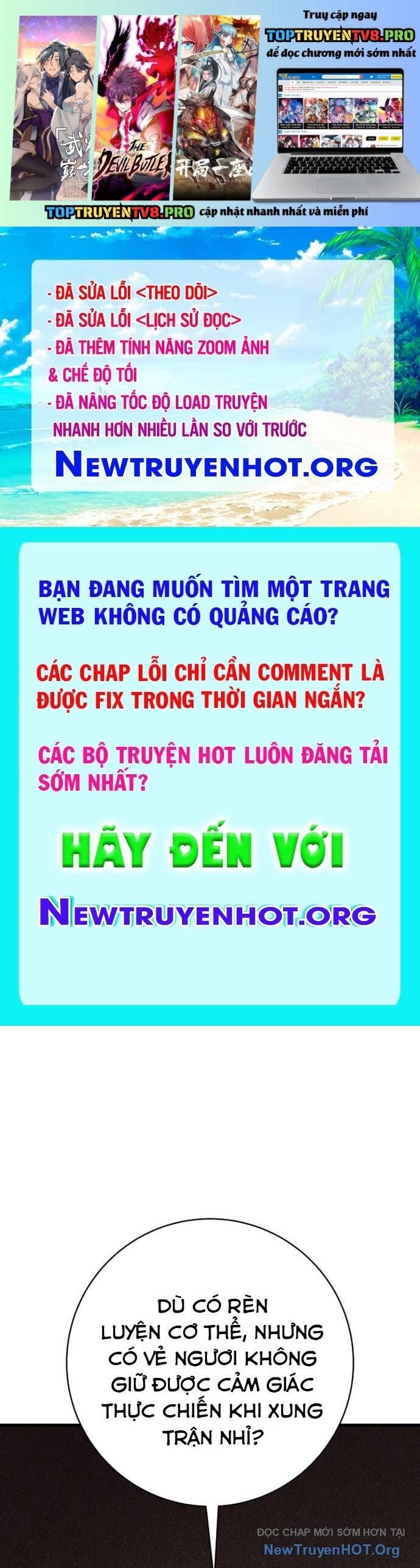 Cảnh Sát Báo Thù Chap 103 - Next Chap 104