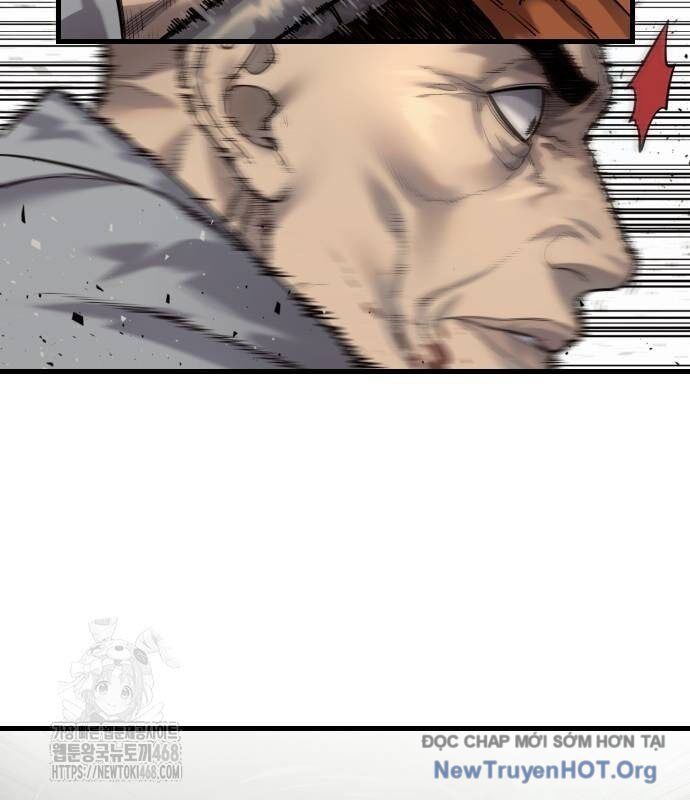 Cảnh Sát Báo Thù Chap 103 - Next Chap 104