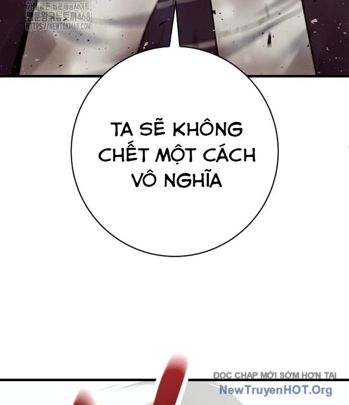 Cảnh Sát Báo Thù Chap 103 - Next Chap 104