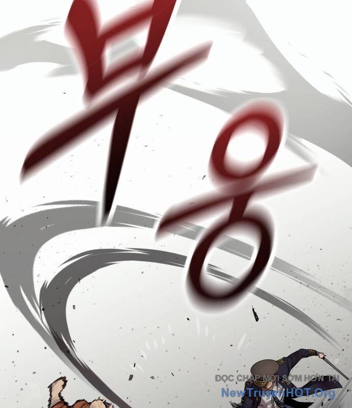 Cảnh Sát Báo Thù Chap 103 - Next Chap 104