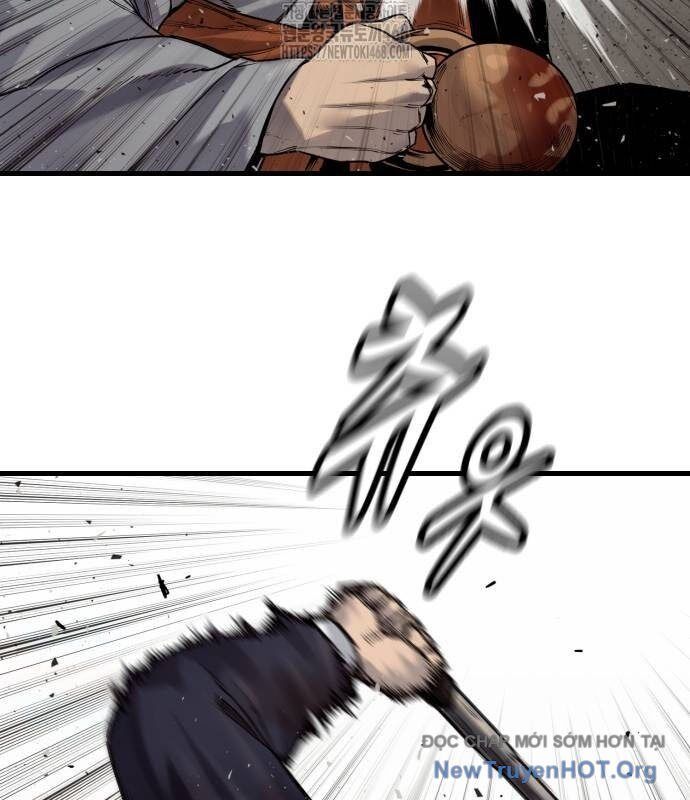 Cảnh Sát Báo Thù Chap 103 - Next Chap 104