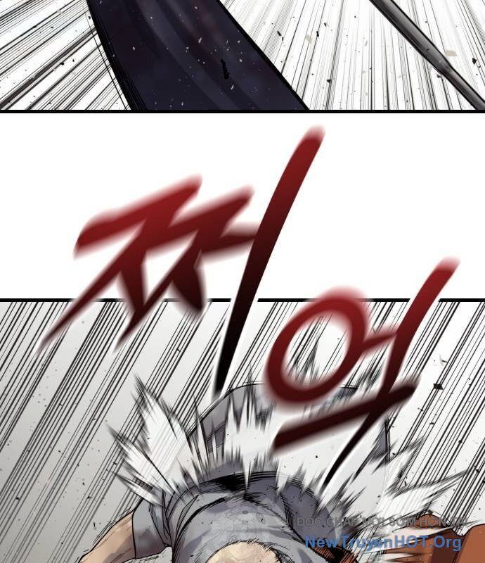 Cảnh Sát Báo Thù Chap 103 - Next Chap 104