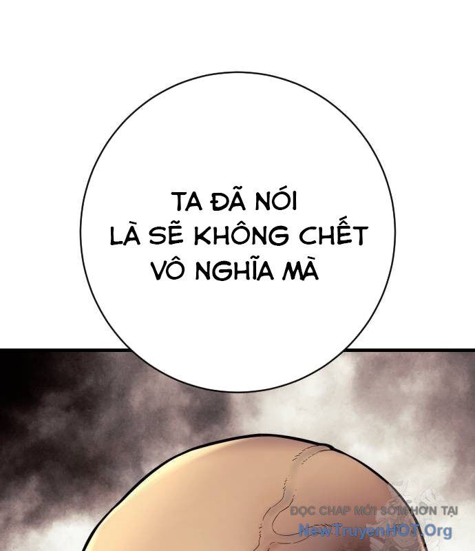 Cảnh Sát Báo Thù Chap 103 - Next Chap 104