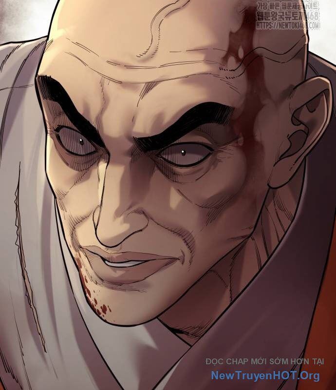 Cảnh Sát Báo Thù Chap 103 - Next Chap 104