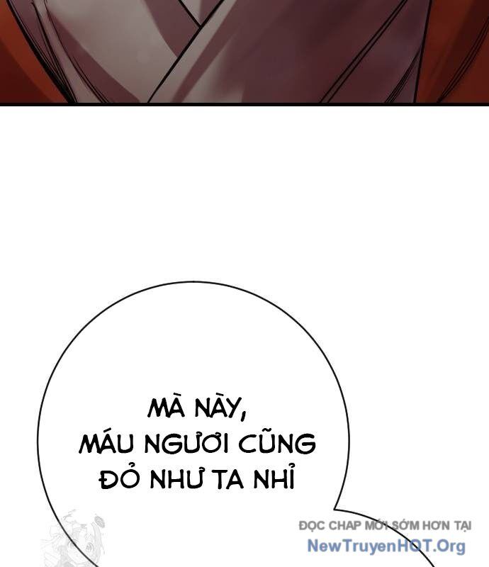Cảnh Sát Báo Thù Chap 103 - Next Chap 104