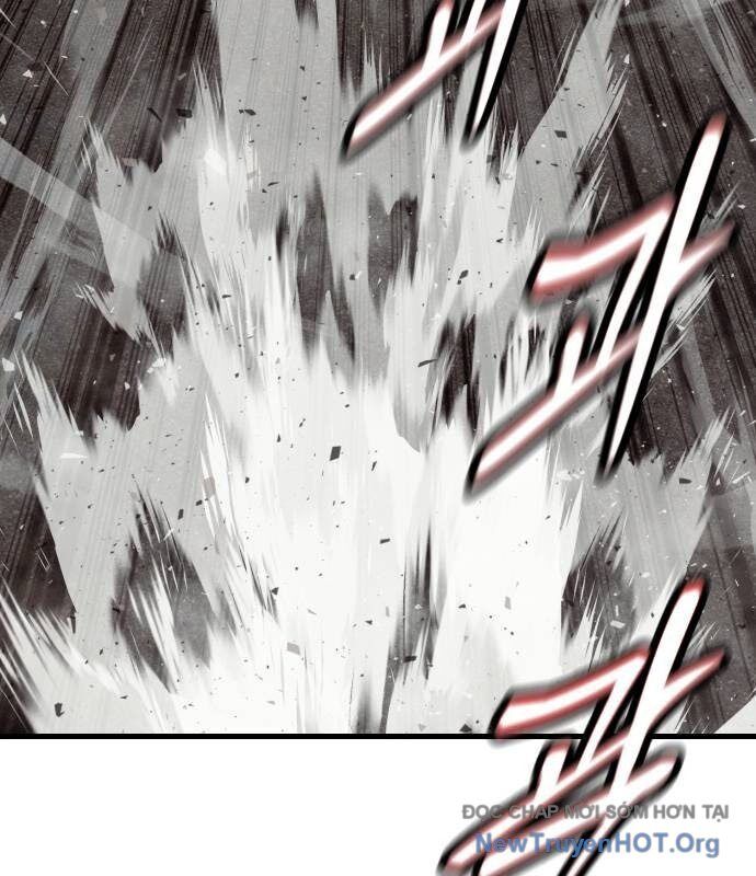 Cảnh Sát Báo Thù Chap 103 - Next Chap 104