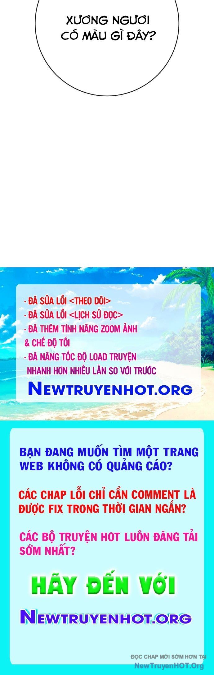 Cảnh Sát Báo Thù Chap 103 - Next Chap 104