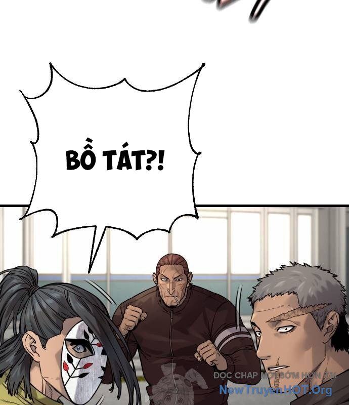 Cảnh Sát Báo Thù Chap 103 - Next Chap 104
