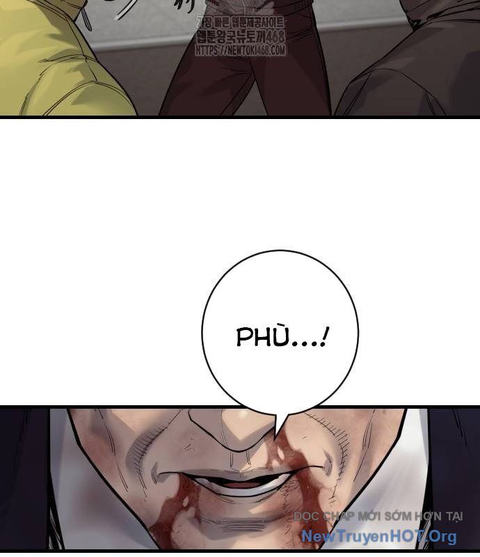 Cảnh Sát Báo Thù Chap 103 - Next Chap 104