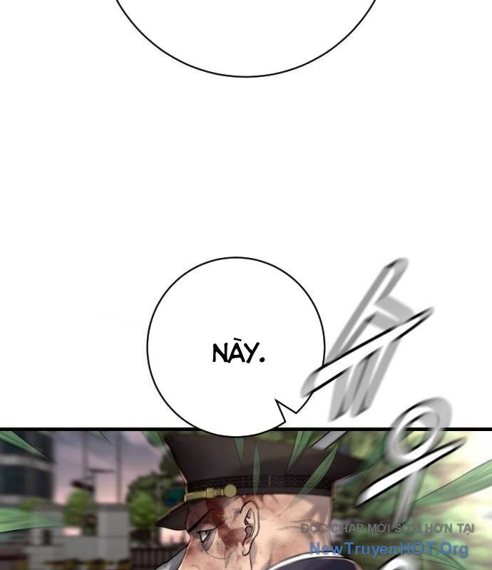 Cảnh Sát Báo Thù Chap 103 - Next Chap 104