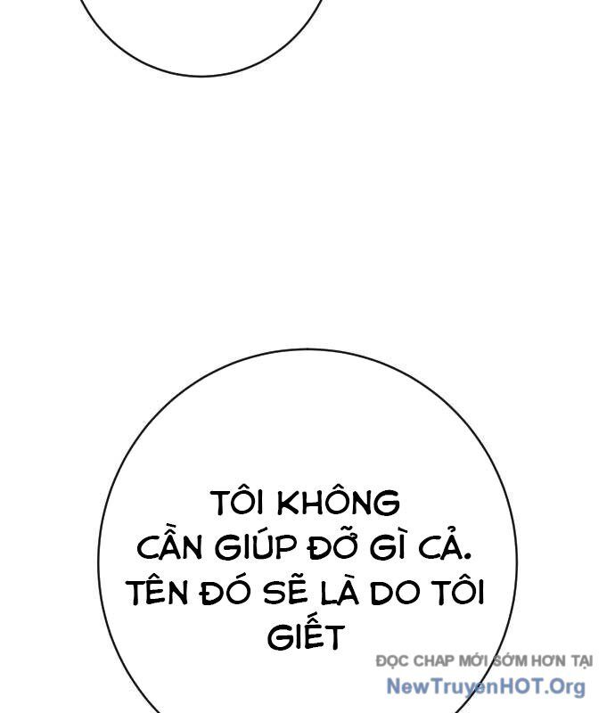 Cảnh Sát Báo Thù Chap 103 - Next Chap 104