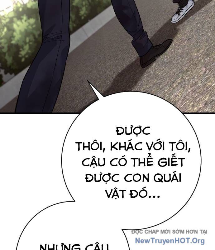 Cảnh Sát Báo Thù Chap 103 - Next Chap 104