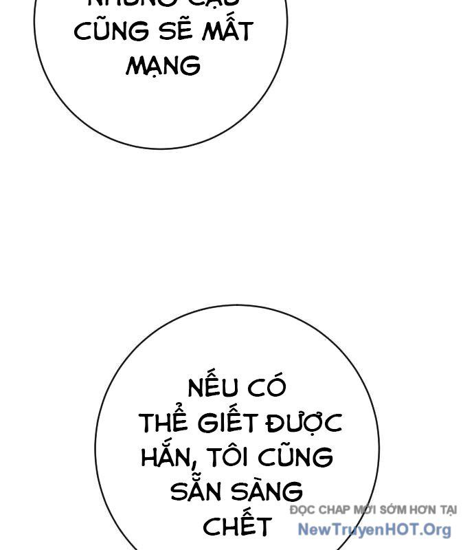Cảnh Sát Báo Thù Chap 103 - Next Chap 104