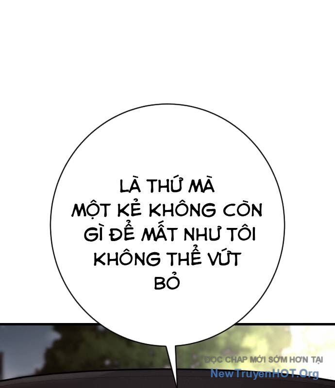 Cảnh Sát Báo Thù Chap 103 - Next Chap 104