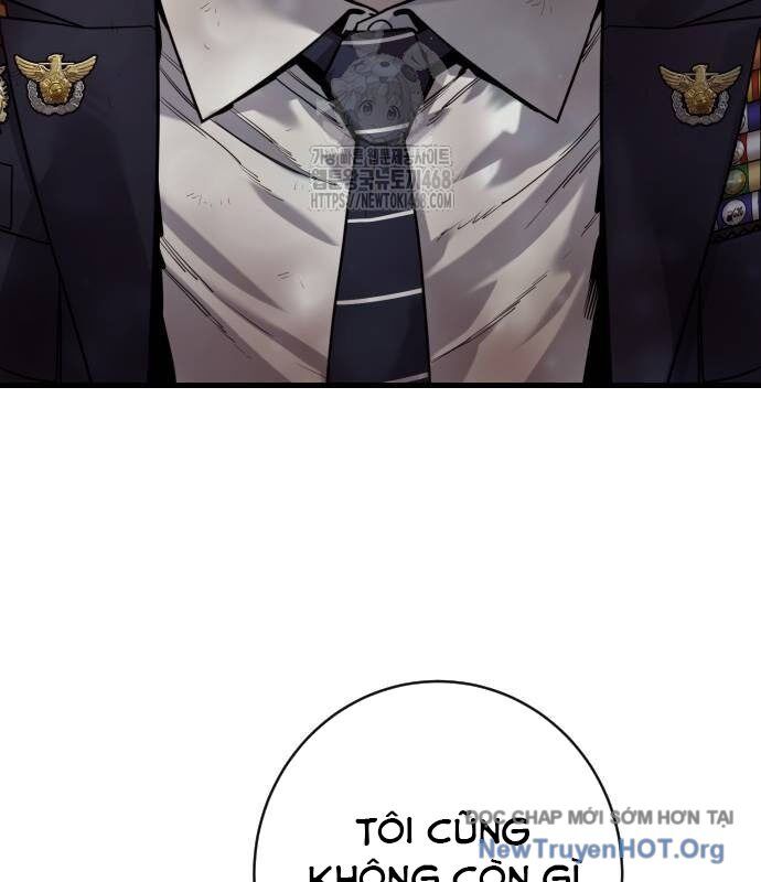 Cảnh Sát Báo Thù Chap 103 - Next Chap 104