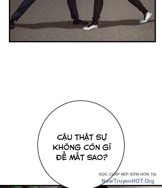 Cảnh Sát Báo Thù Chap 103 - Next Chap 104