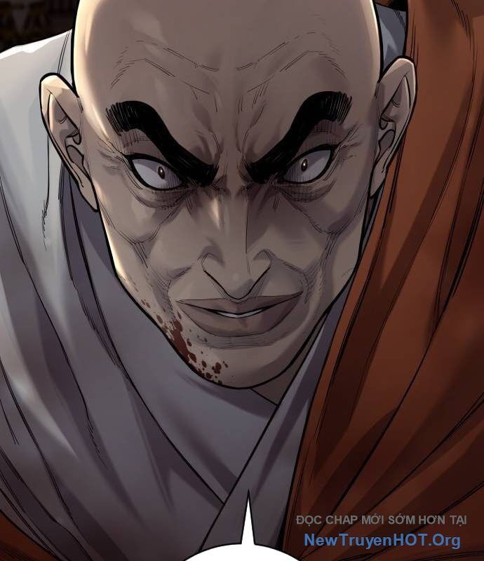 Cảnh Sát Báo Thù Chap 103 - Next Chap 104