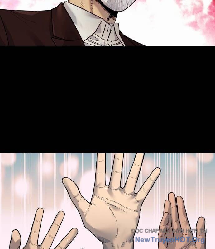 Cảnh Sát Báo Thù Chap 103 - Next Chap 104