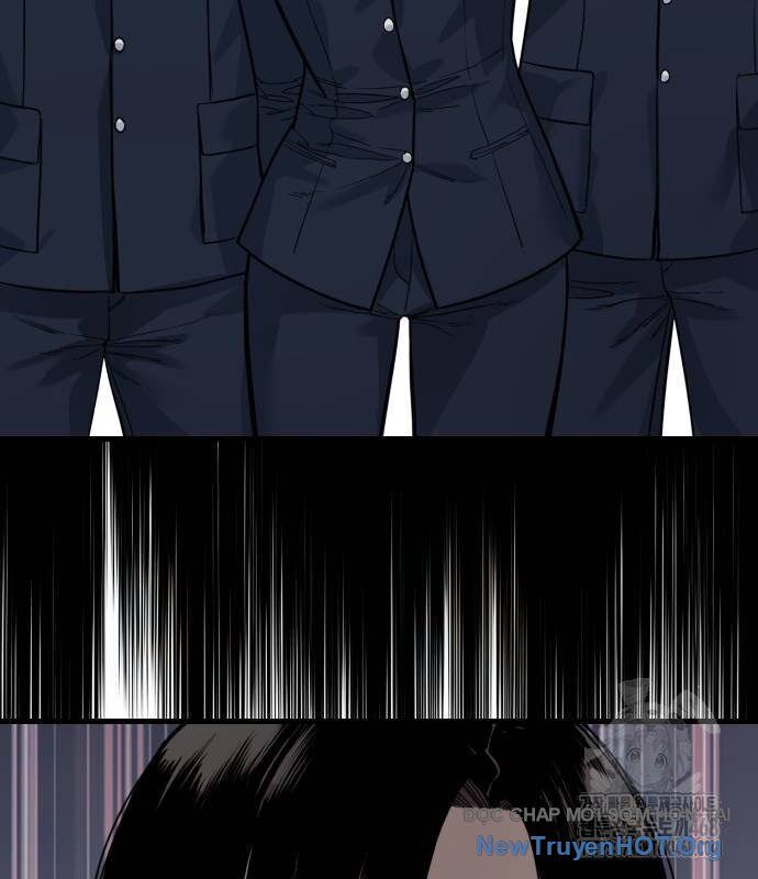 Cảnh Sát Báo Thù Chap 103 - Next Chap 104