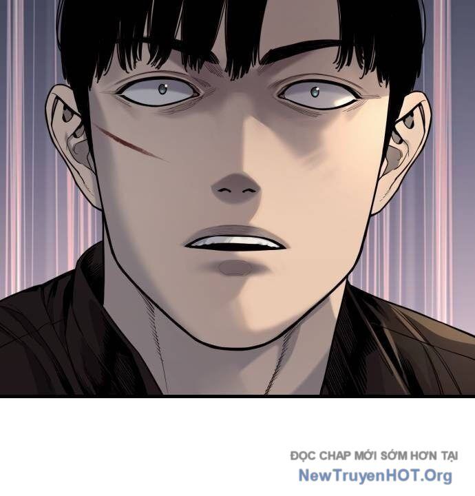 Cảnh Sát Báo Thù Chap 103 - Next Chap 104