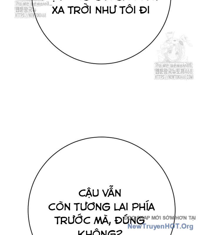 Cảnh Sát Báo Thù Chap 103 - Next Chap 104
