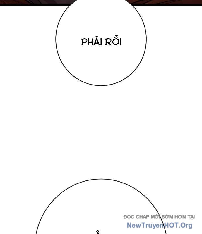 Cảnh Sát Báo Thù Chap 103 - Next Chap 104