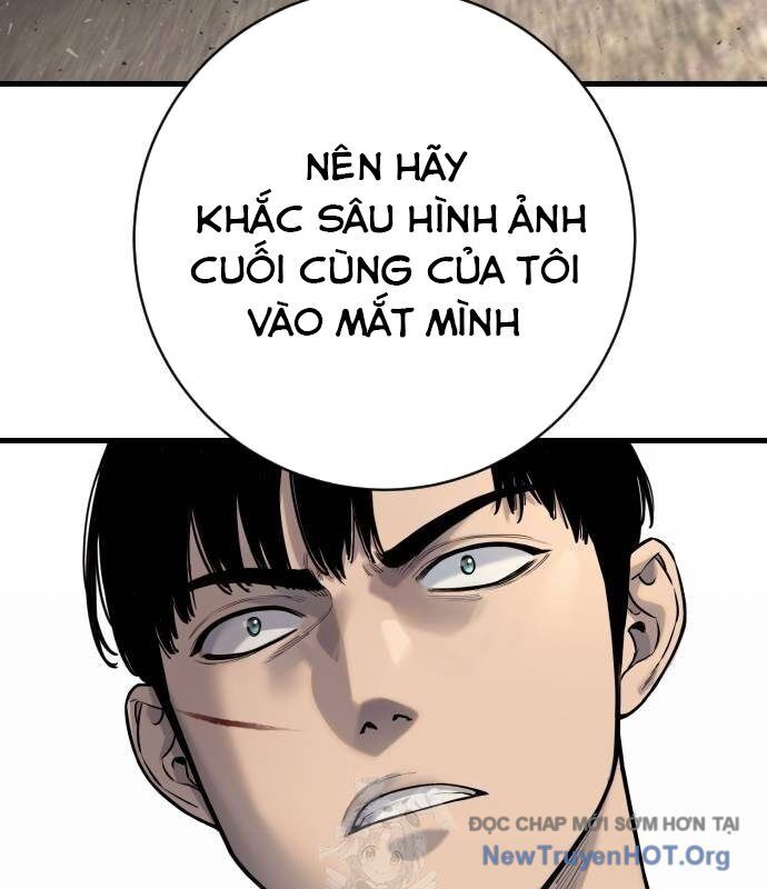 Cảnh Sát Báo Thù Chap 103 - Next Chap 104