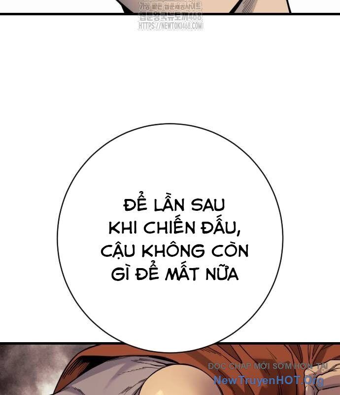Cảnh Sát Báo Thù Chap 103 - Next Chap 104