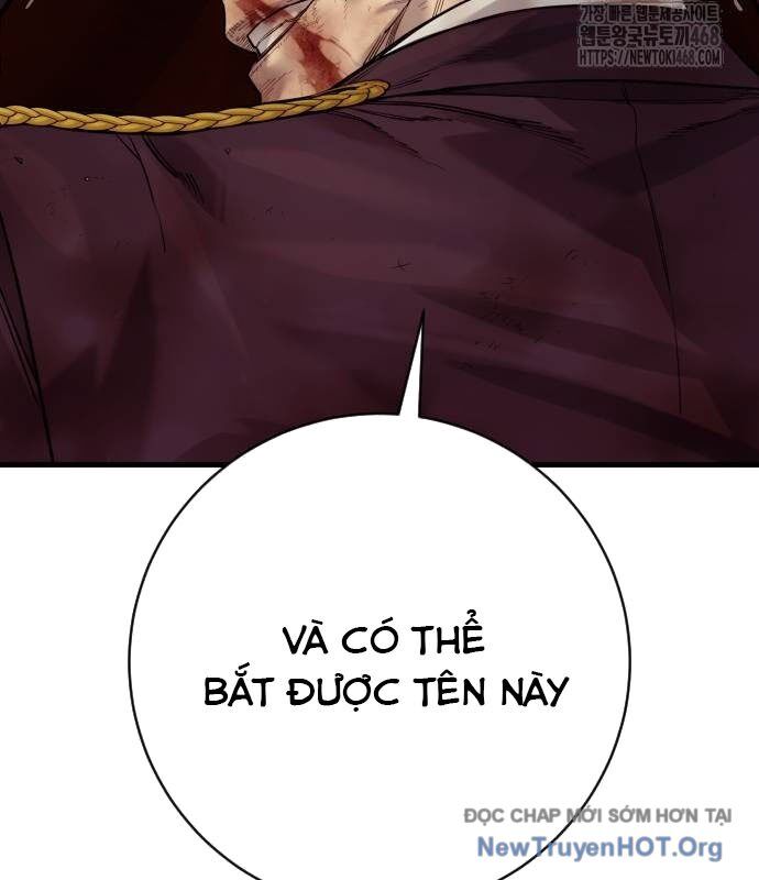 Cảnh Sát Báo Thù Chap 103 - Next Chap 104
