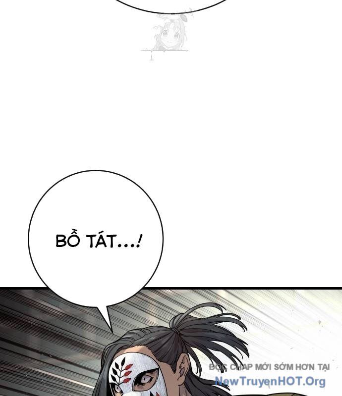Cảnh Sát Báo Thù Chap 103 - Next Chap 104