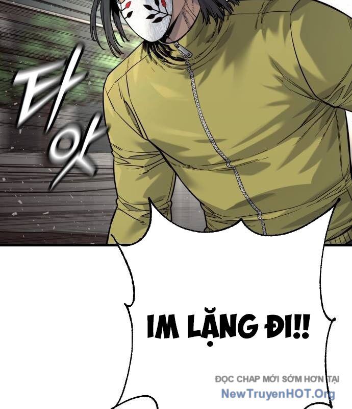 Cảnh Sát Báo Thù Chap 103 - Next Chap 104