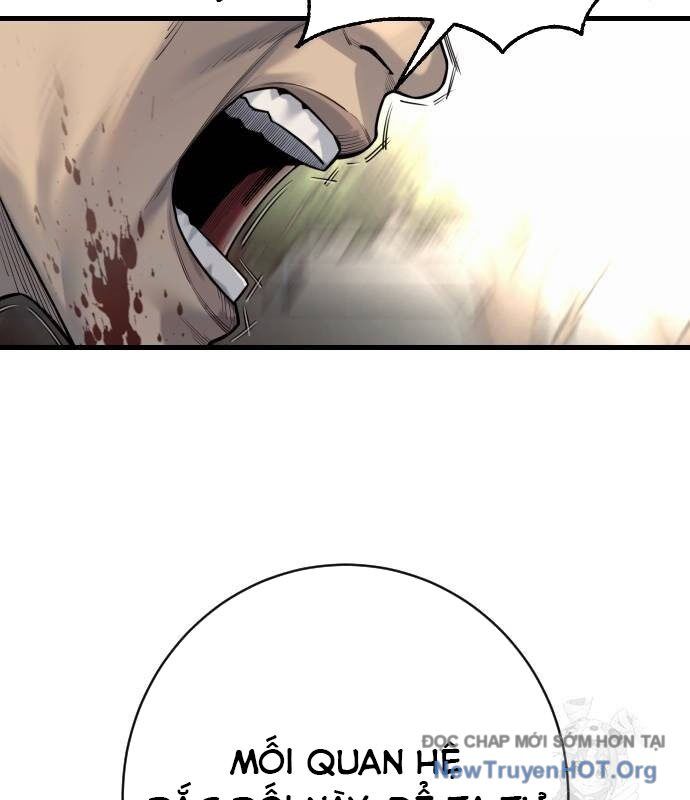 Cảnh Sát Báo Thù Chap 103 - Next Chap 104