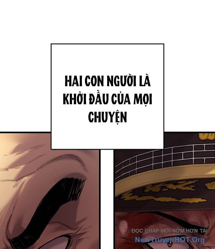 Cảnh Sát Báo Thù Chap 103 - Next Chap 104