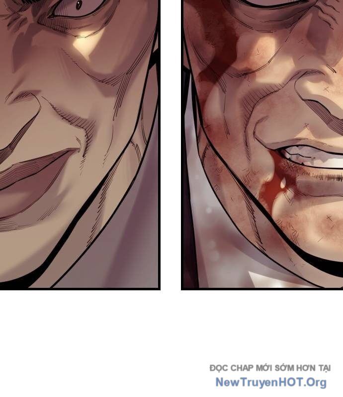 Cảnh Sát Báo Thù Chap 103 - Next Chap 104