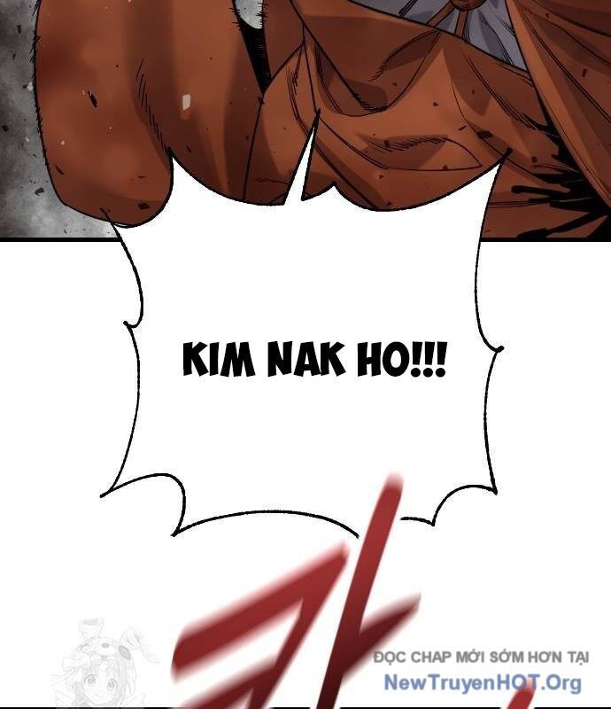 Cảnh Sát Báo Thù Chap 103 - Next Chap 104
