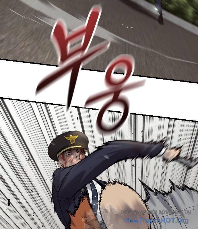 Cảnh Sát Báo Thù Chap 103 - Next Chap 104