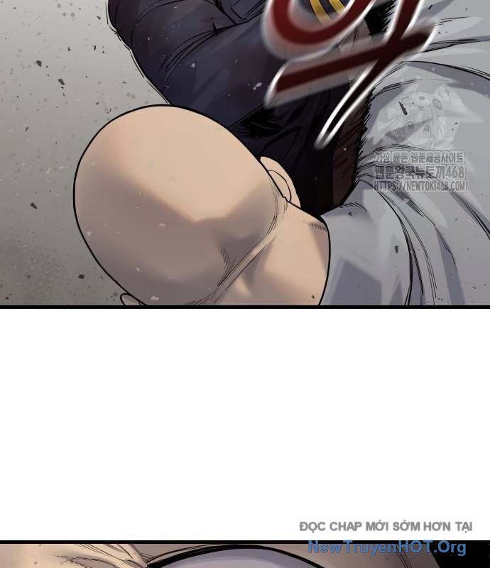 Cảnh Sát Báo Thù Chap 103 - Next Chap 104