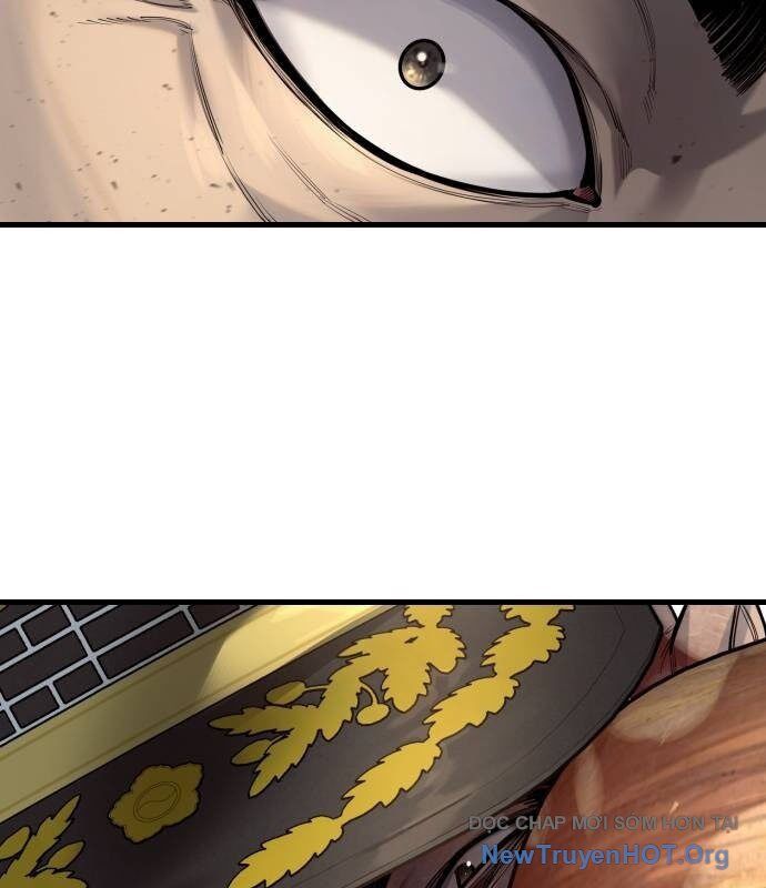 Cảnh Sát Báo Thù Chap 103 - Next Chap 104