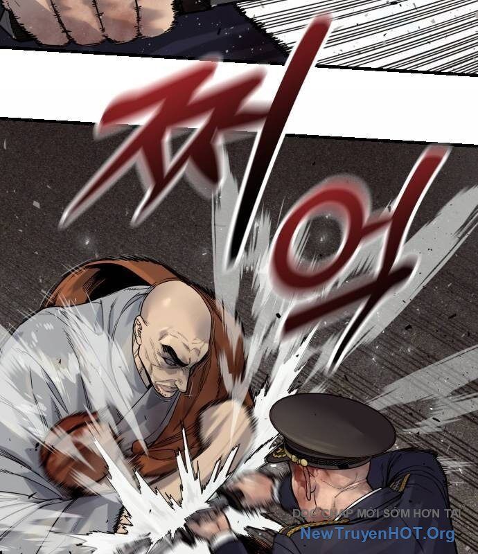 Cảnh Sát Báo Thù Chap 103 - Next Chap 104