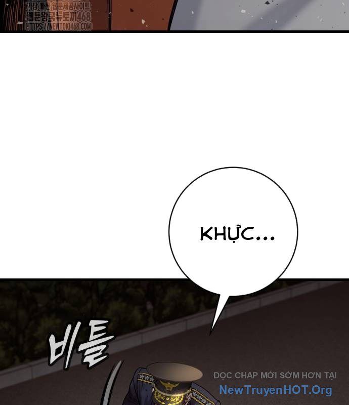 Cảnh Sát Báo Thù Chap 103 - Next Chap 104