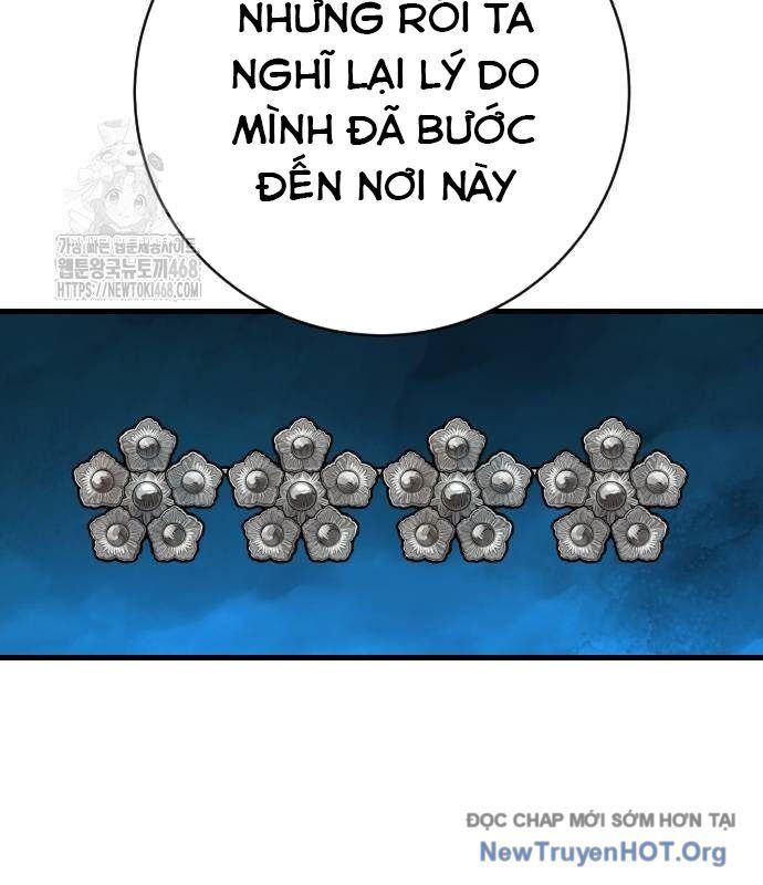 Cảnh Sát Báo Thù Chap 103 - Next Chap 104