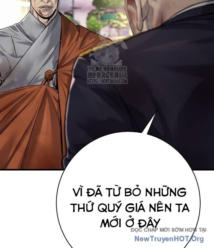 Cảnh Sát Báo Thù Chap 103 - Next Chap 104