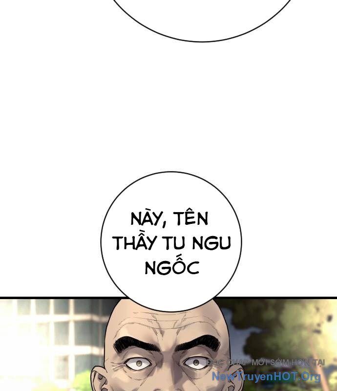 Cảnh Sát Báo Thù Chap 103 - Next Chap 104