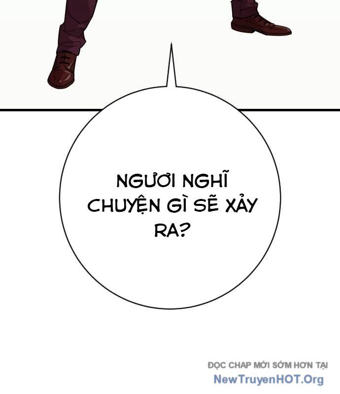 Cảnh Sát Báo Thù Chap 103 - Next Chap 104
