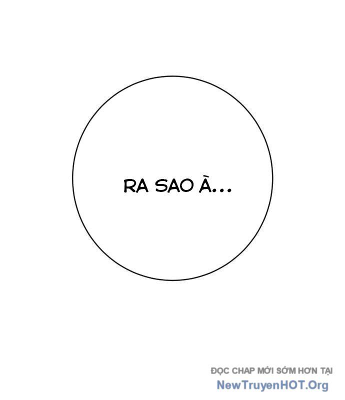 Cảnh Sát Báo Thù Chap 103 - Next Chap 104